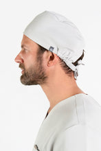 Load image into Gallery viewer, Mens Surgical Cap
