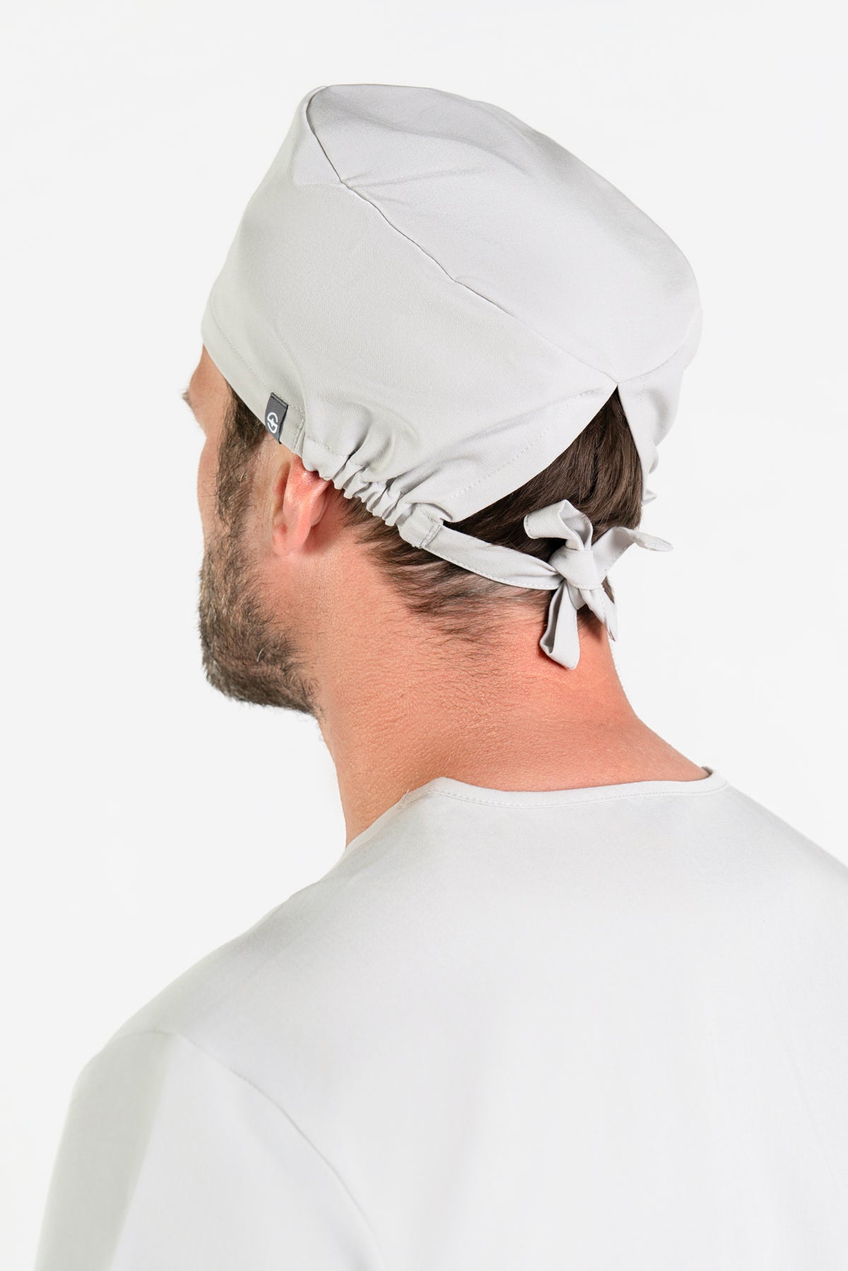 Mens Surgical Cap
