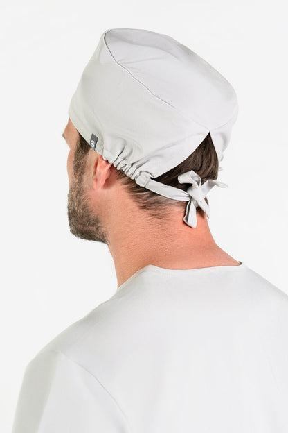 Mens Surgical Cap