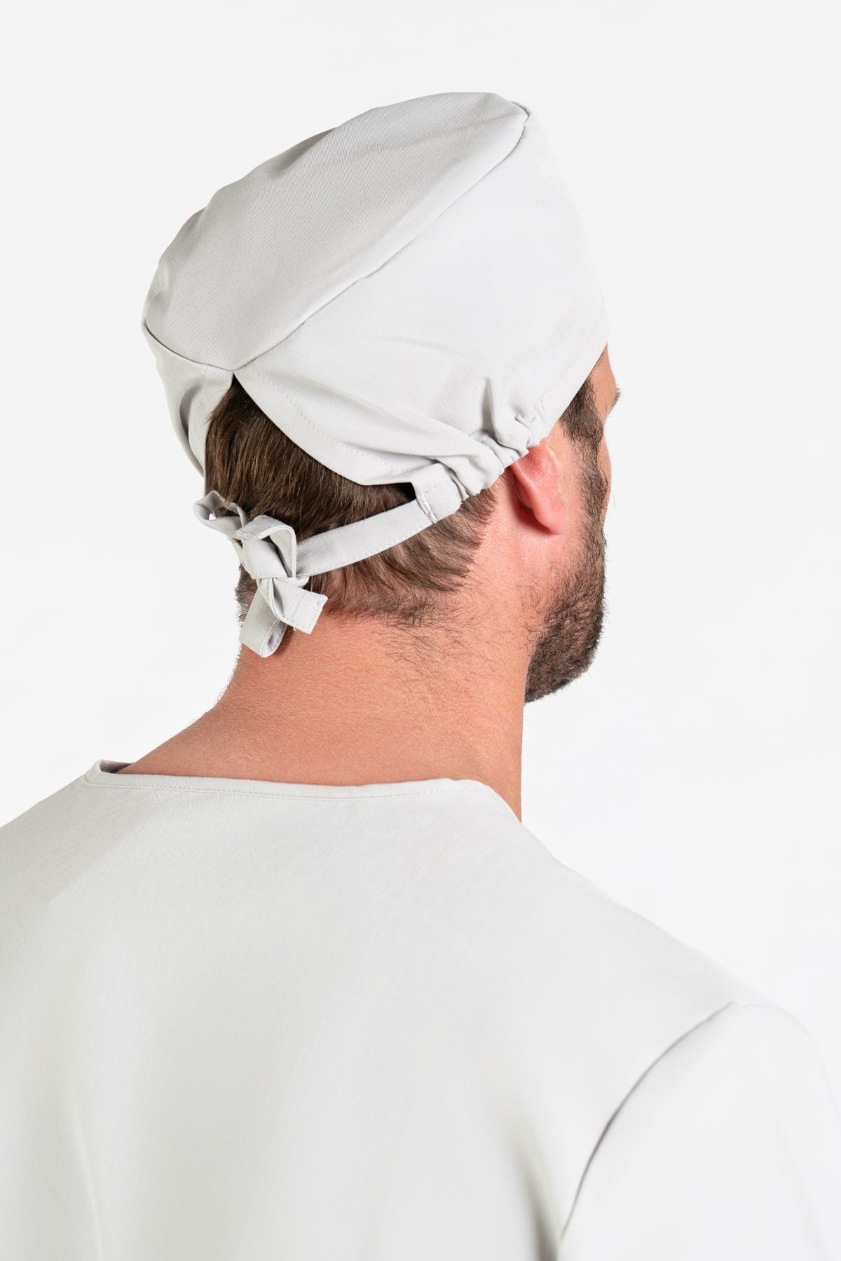 Mens Surgical Cap