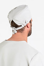 Load image into Gallery viewer, Mens Surgical Cap
