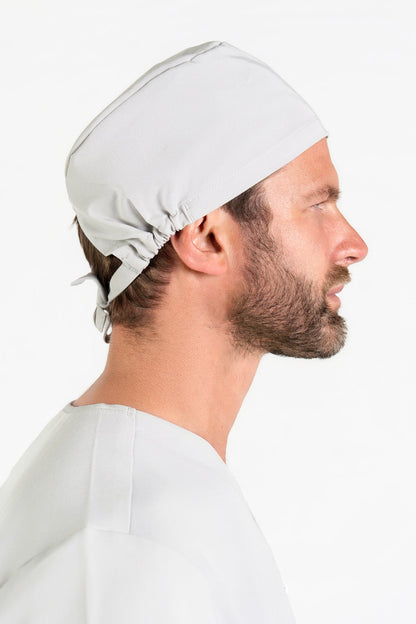 Mens Surgical Cap