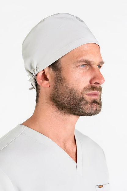 Mens Surgical Cap