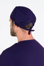 Load image into Gallery viewer, Mens Surgical Cap
