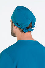Load image into Gallery viewer, Mens Surgical Cap
