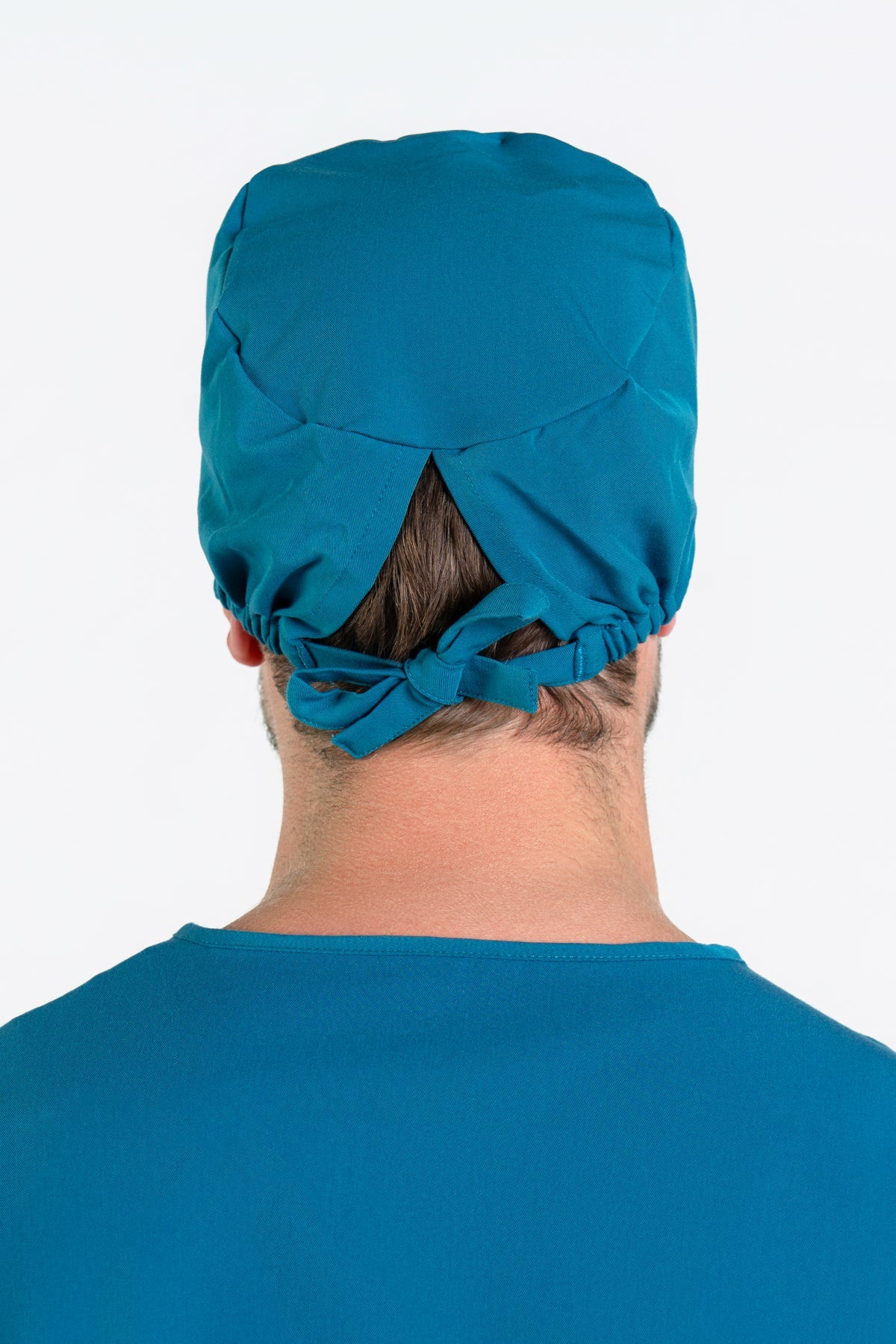 Mens Surgical Cap