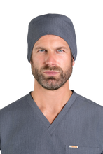 Load image into Gallery viewer, Mens Surgical Cap
