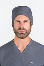 Load image into Gallery viewer, Mens Surgical Cap
