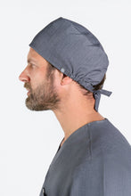 Load image into Gallery viewer, Mens Surgical Cap
