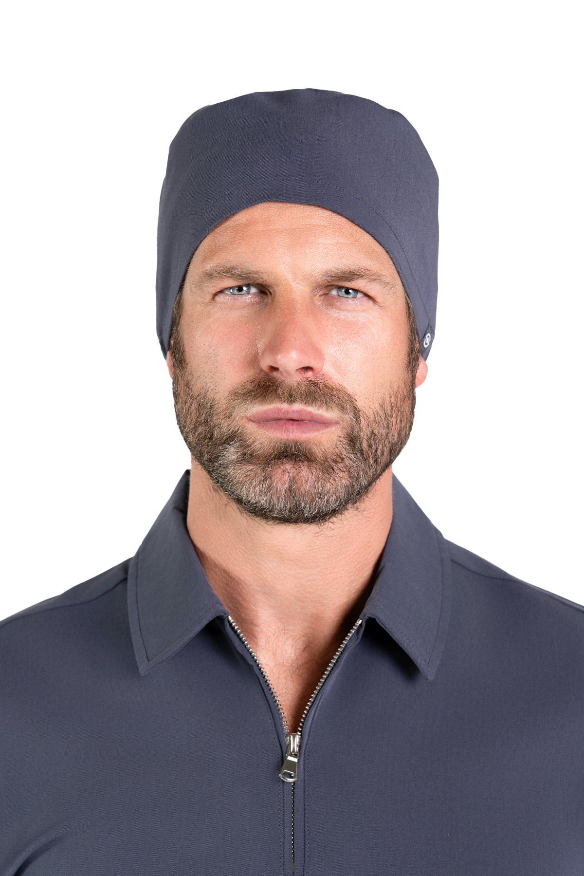 Mens Surgical Cap