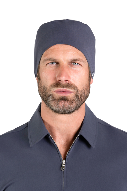 Mens Surgical Cap