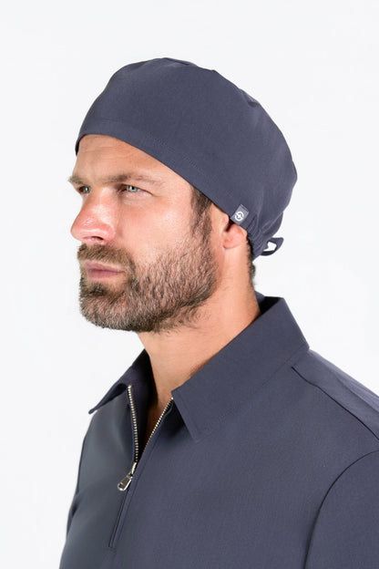 Mens Surgical Cap