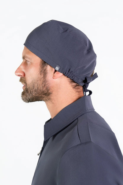 Mens Surgical Cap