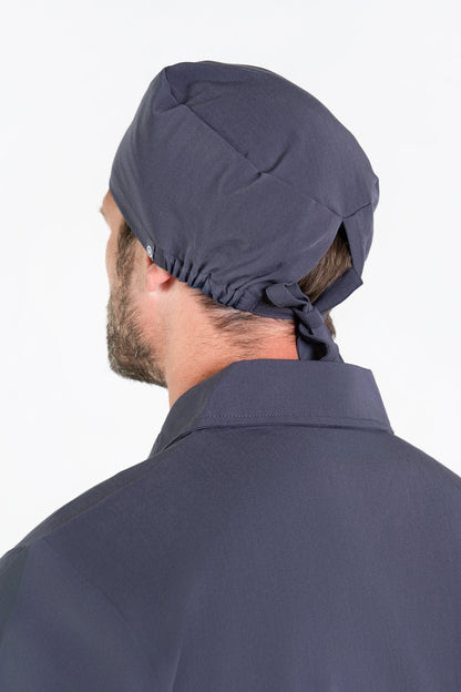Mens Surgical Cap