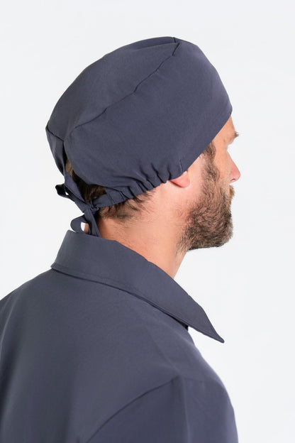 Mens Surgical Cap