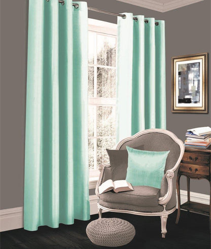 Harmony Blackout Curtains 13 Colours