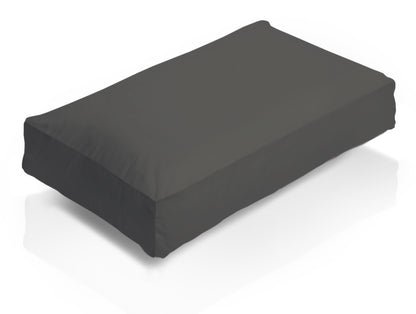 Box Pillowcase 22 Colours