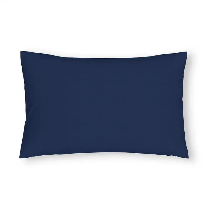 200 Thread Count Egyptian Cotton Pillowcases 10 Colours