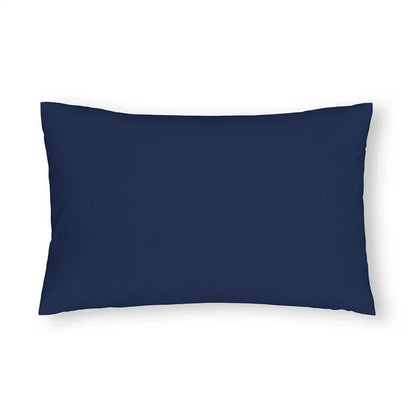 200 Thread Count Egyptian Cotton Pillowcases 10 Colours