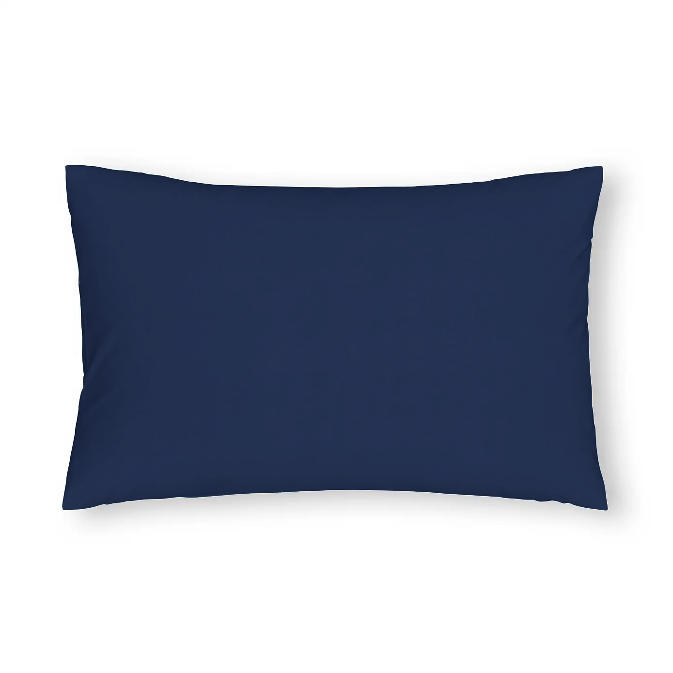 300 Thread Count Egyptian Cotton Pillowcases 10 Colours