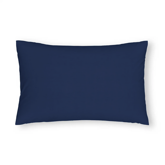 300 Thread Count Egyptian Cotton Pillowcases 10 Colours
