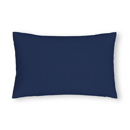 200 Thread Count Egyptian Cotton Pillowcases 10 Colours