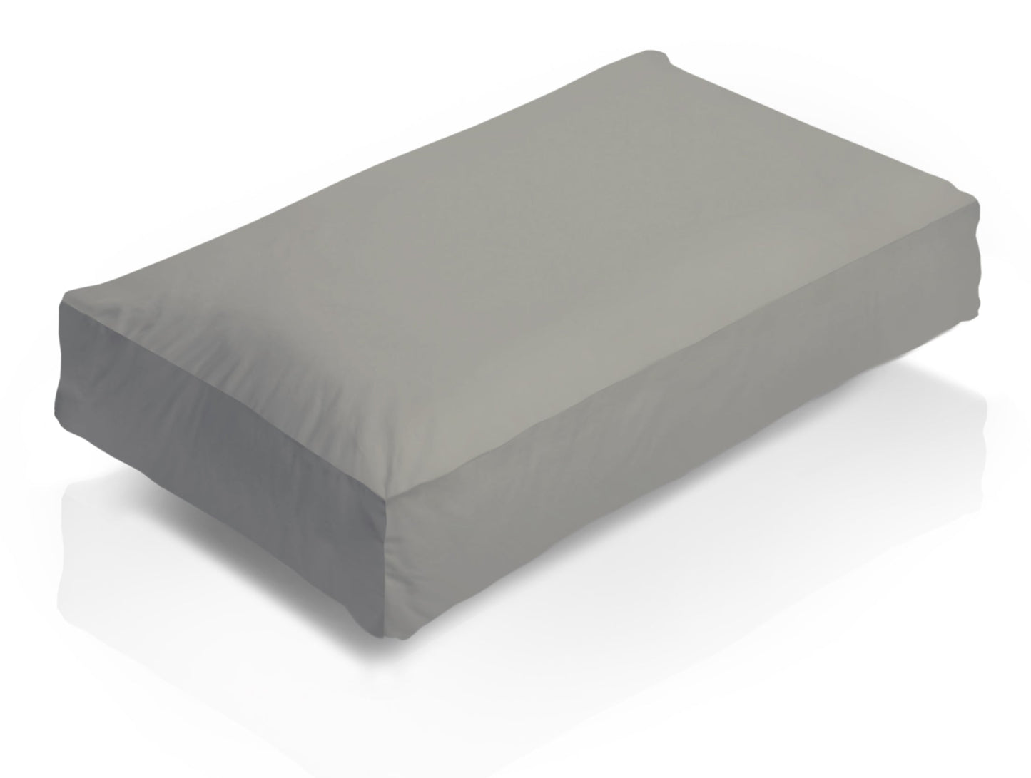 Box Pillowcase 22 Colours