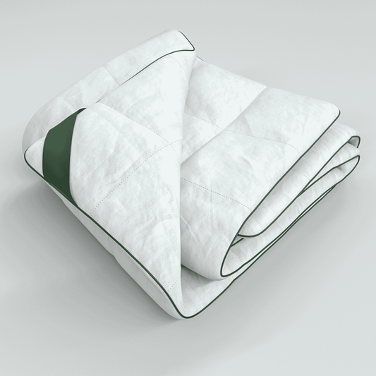 Luxury Soft Like Down Duvet 10.5 Tog