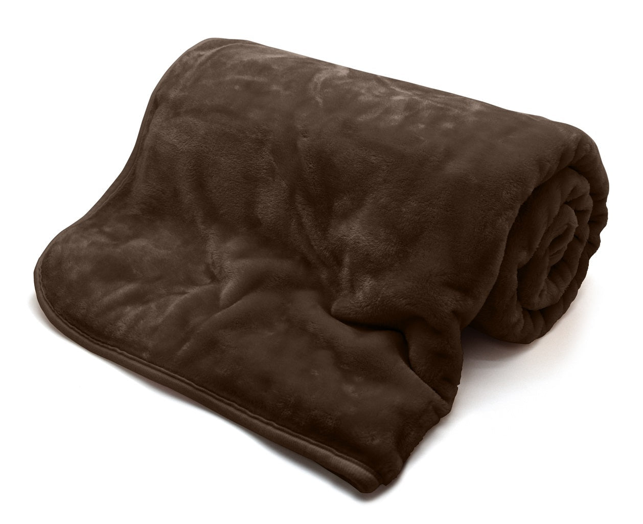 Faux Fur Blanket 3 Sizes & 13 Colours