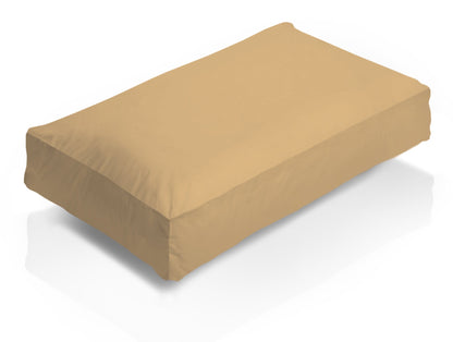 Box Pillowcase 22 Colours