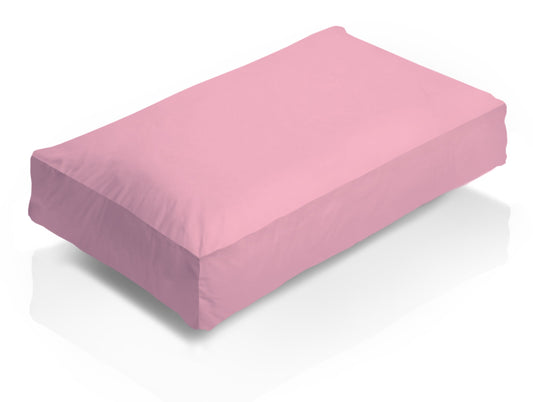 Box Pillowcase 22 Colours