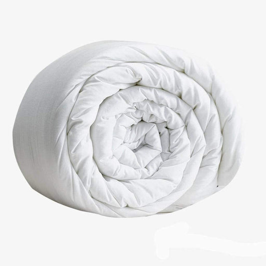Premium Soft As Down 4.5 Tog Duvet