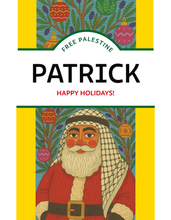 Load image into Gallery viewer, Illustration - Christmas
