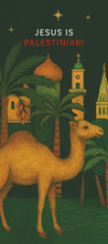 Load image into Gallery viewer, Bethlehem - Christmas
