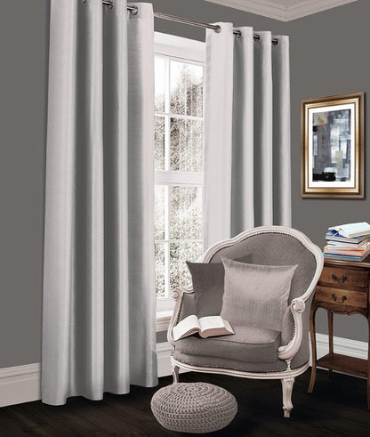 Harmony Blackout Curtains 13 Colours