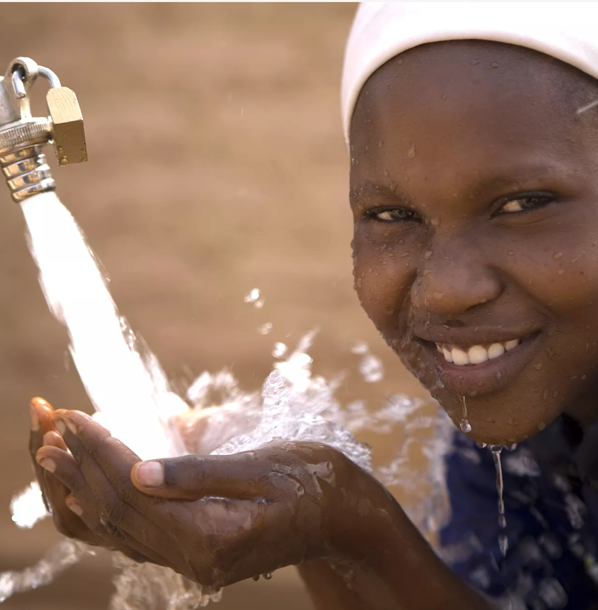 Clean Water Fund