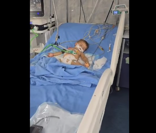 Medical Appeal