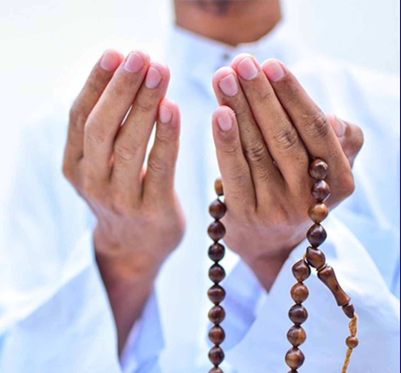 Sadaqah Jariyah