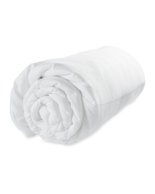Superbounce 13.5 Tog Duvet