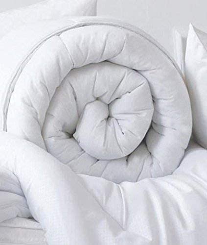 Value Range Duvet Quilt Non Allergenic Corovin Cover Hollow Fibre