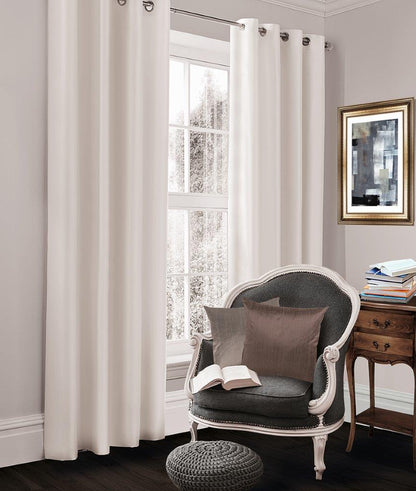 Harmony Blackout Curtains 13 Colours