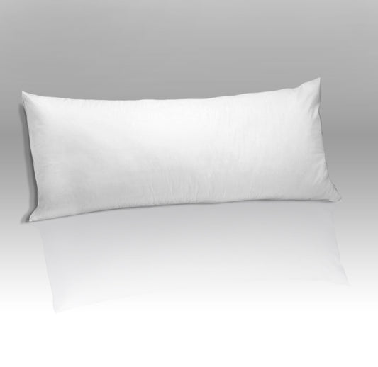3ft Bolster Pillowcase Plain Dyed 16 Colours