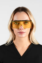 Load image into Gallery viewer, Anzen UV Protective Safety Glasses
