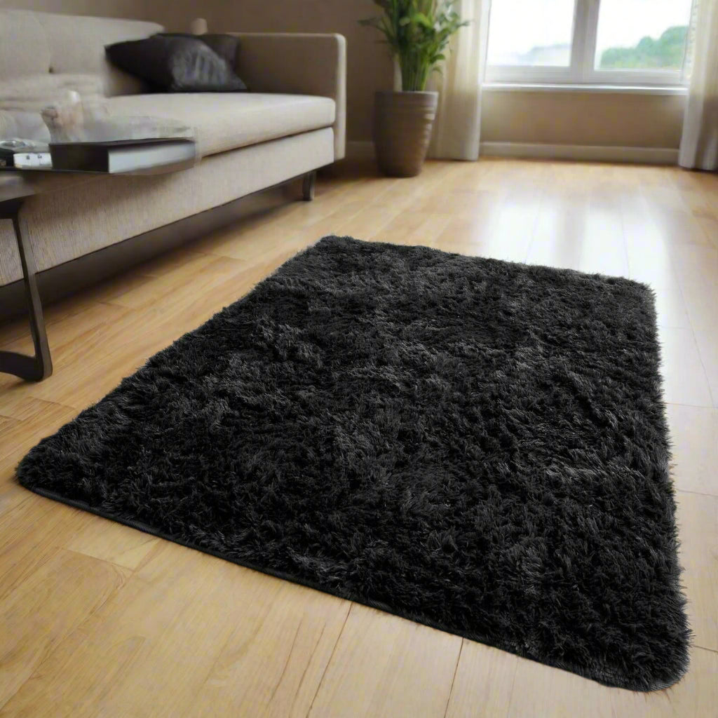 Selby Rug 120 cm x 170 cm 7 Colours