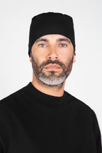 Load image into Gallery viewer, Mens Surgical Cap
