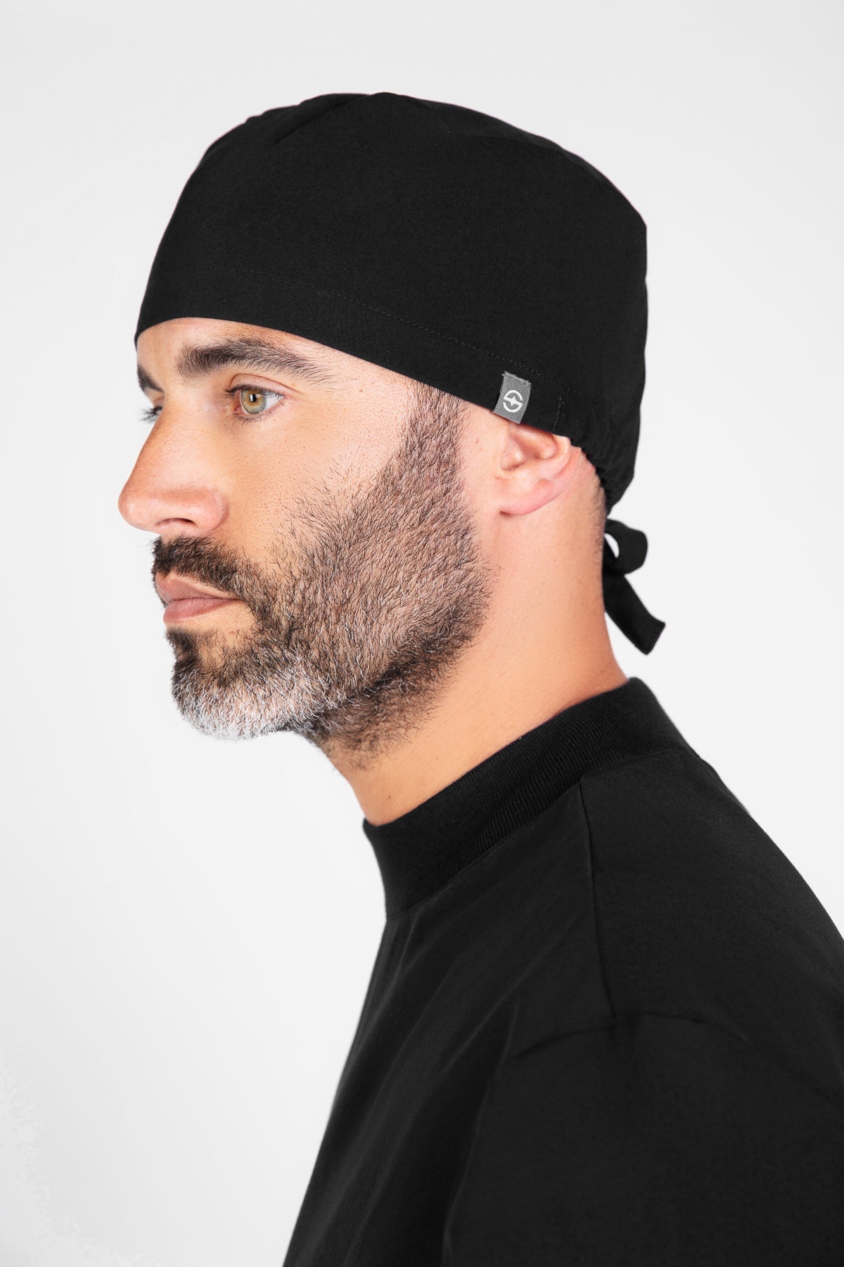 Mens Surgical Cap