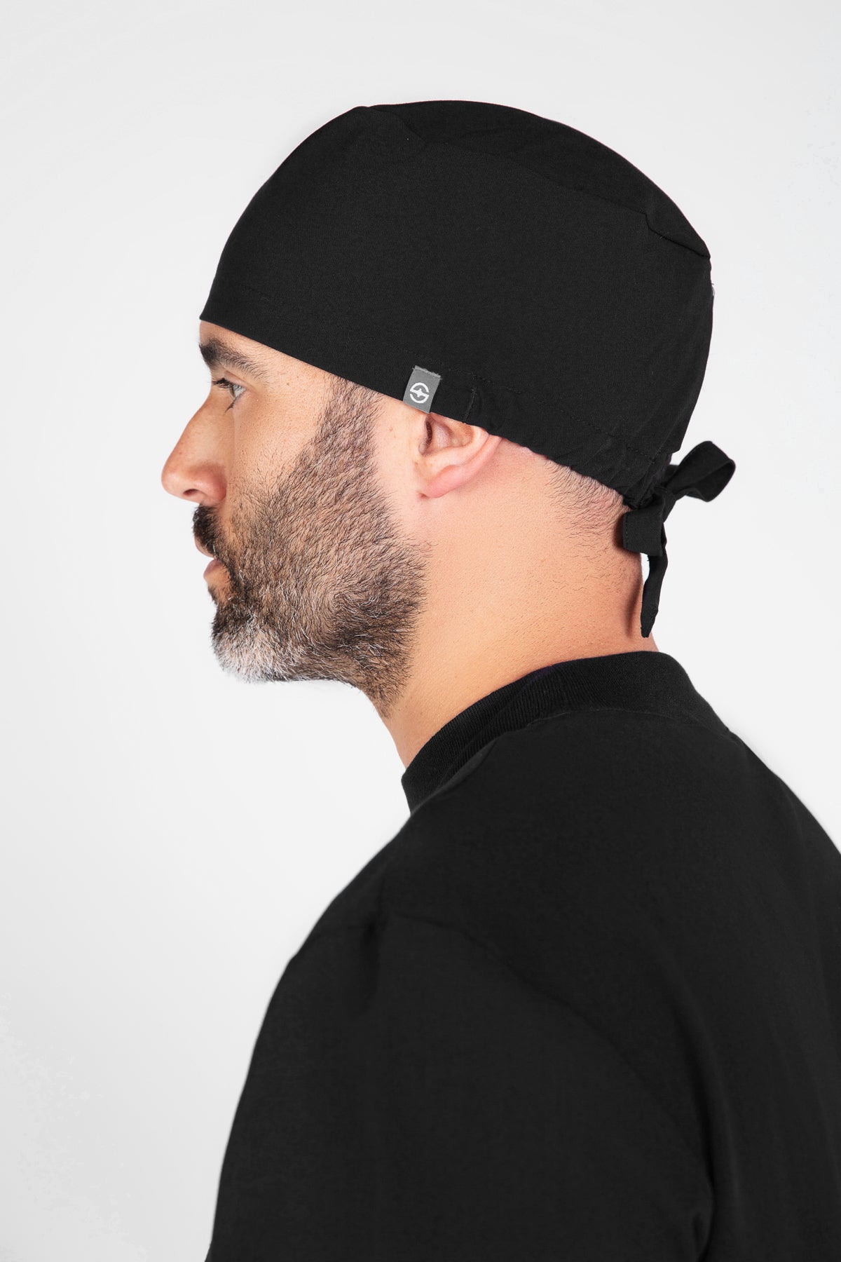 Mens Surgical Cap