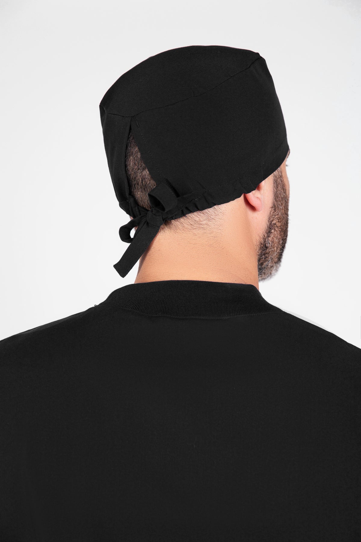 Mens Surgical Cap
