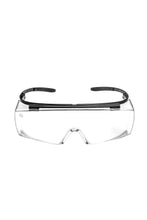 Load image into Gallery viewer, Anzen UV Protective Safety Glasses
