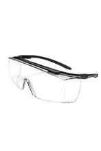Load image into Gallery viewer, Anzen UV Protective Safety Glasses
